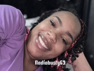 Nadiabusty69