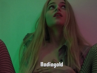 Nadiagold