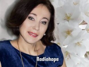 Nadiahope