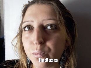 Nadiasex