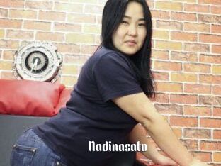 Nadinasato