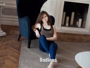 Nadinaz