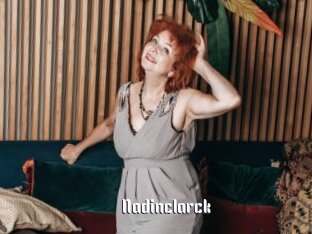 Nadinclarck
