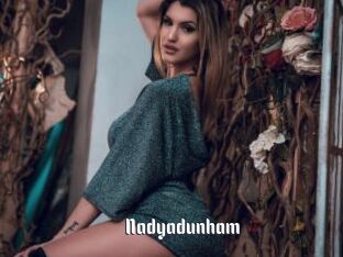 Nadyadunham