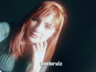 Naelaruiz