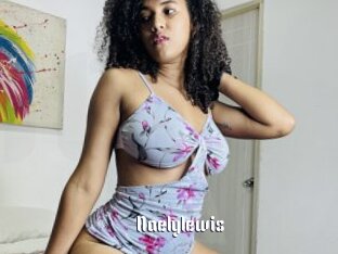 Naelylewis