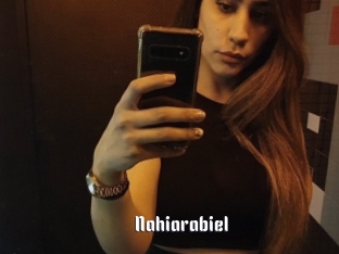 Nahiarabiel