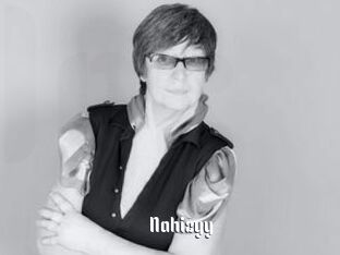 Nahizyy
