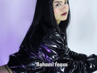 Nahomi_fooxx