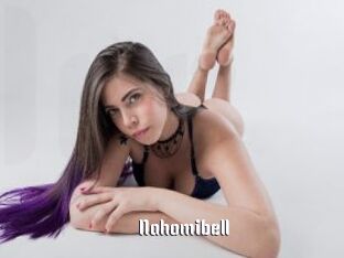Nahomibell