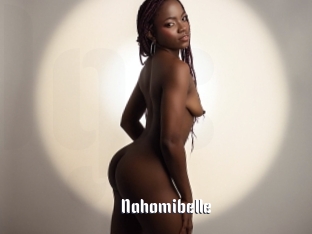 Nahomibelle