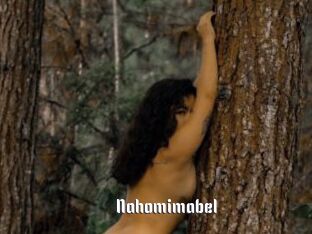 Nahomimabel