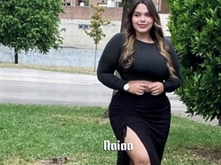 Naiaa
