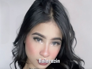 Naiarazin
