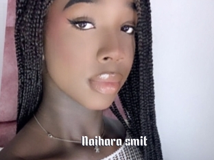 Naihara_smit