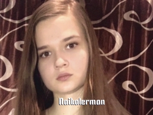 Naikalerman