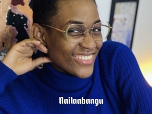 Nailaabangu