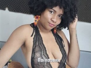 Nainasexx
