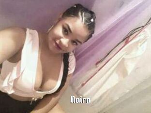 Naira