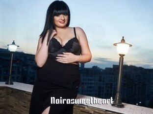 Nairasweetheart