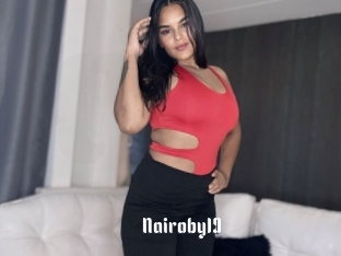 Nairoby19