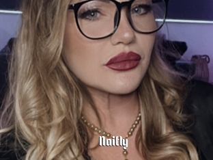 Naitly