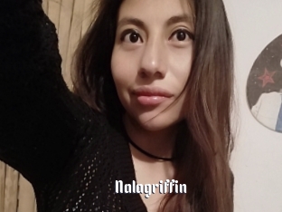 Nalagriffin