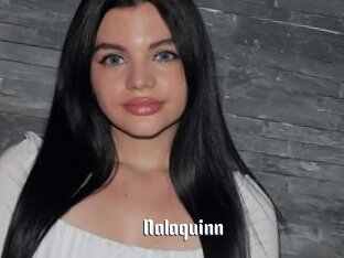 Nalaquinn