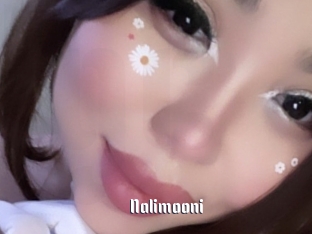 Nalimooni