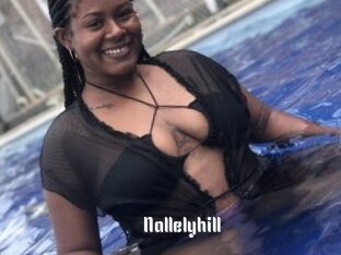 Nallelyhill