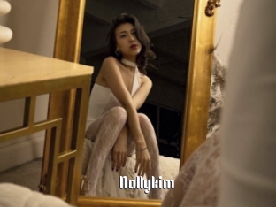 Nallykim