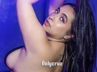Nalycruz