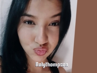 Nalythompson