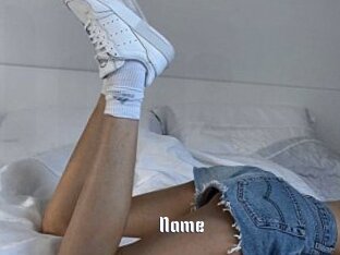 Name