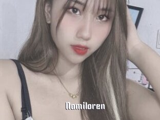 Namiloren