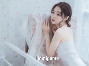 Namipame