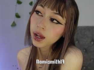 Namismith17