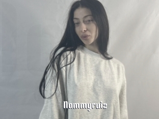Nammyruiz