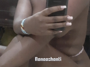 Nanaashanti