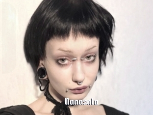 Nanasato