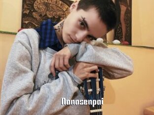 Nanasenpai