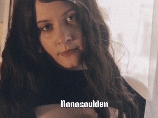 Nanasoulden