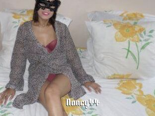 Nancy44