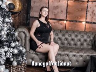 Nancyaffectionat