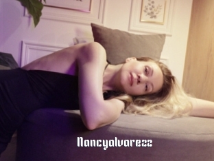 Nancyalvarezz