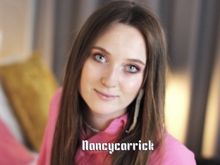 Nancycarrick