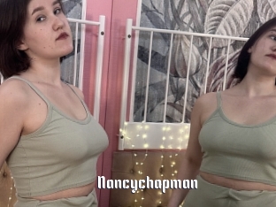 Nancychapman