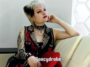 Nancydrake
