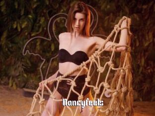 Nancyfeels