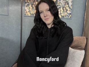 Nancyford